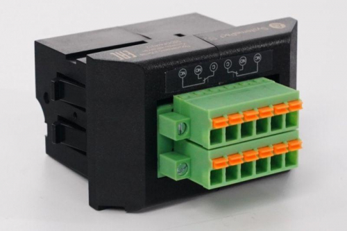 Контакт вспомогательный для SD630-1250 4NO4NC SE SSDOF446312 Контакт вспомогательный для SD630-1250 4NO4NC SE SSDOF446312