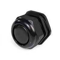 Ввод кабельный пластиковый M-L 63 (37-44 мм) (уп.5шт) Fortisflex 85482
