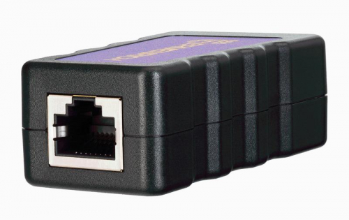 Тестер кабельный многофункциональный NetGeeks NP40 фиолет. Ermenrich 84549 фото 10 Тестер кабельный многофункциональный NetGeeks NP40 фиолет. Ermenrich 84549 фото 10