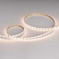 Лента светодиодная RT-A240-10mm 24V Warm-MIX 20Вт/м IP20 2835 измен. цветов. темпер. (уп.5м) Arlight 038400