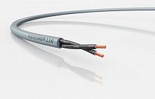 Кабель FLEXICORE 110 2X0.5 (м) LAPP 3120001100