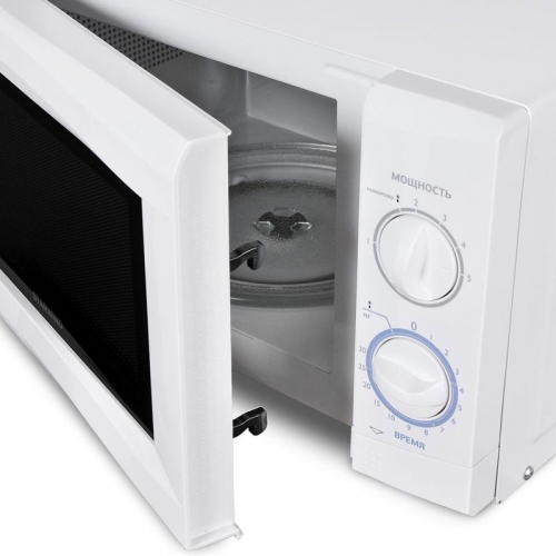 Печь Микроволновая SMW3220 20л. 700Вт бел. STARWIND 1012180 фото 2