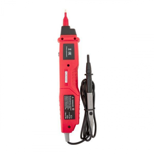 Мультиметр цифровой MS8211 Expert EKF In-180701-pm8211 фото 11