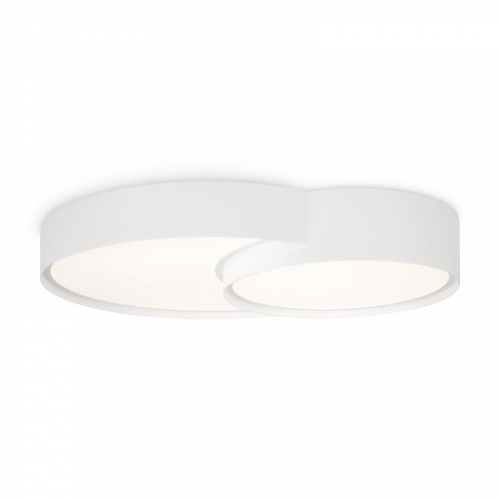 Светильник Items 72Вт IP20 потолочн. Freya FR6094CL-L72W Светильник Items 72Вт IP20 потолочн. Freya FR6094CL-L72W