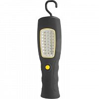 Фонарь 94 939 NPT-W01-3AAA для работы 1LED COBх3Вт+1LEDх1Вт блист. Navigator 94939