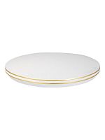 Светильник светодиодный Classic SKY Gold 36Вт 4000К IP40 2900лм 230В КОСМОС KCSky36w_G4000K