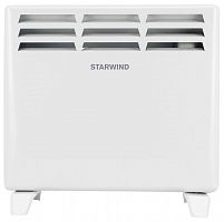 Конвектор 1500Вт SHV1015 STARWIND 1740389