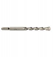 Бур SDS-plus classic 6.0х160мм Metabo 626175000