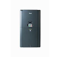 Преобразователь частоты GD20-075G-4 75кВт 380В INVT 90001-01480
