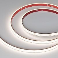 Лента светодиодная CSP-PFS-X320-10mm 24V Day 4000К 10Вт/м IP68 TWP100 герметичная (уп.5м) Arlight 045051