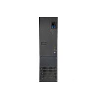 Преобразователь частоты GD270-220-4-L3 220кВт 380В встроенный DC дроссель и выходной дроссель INVT 11001-02140