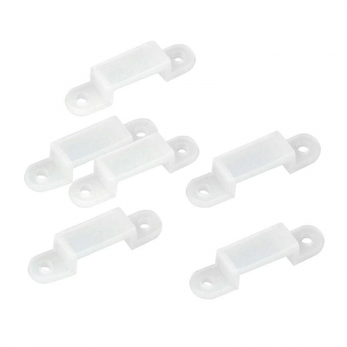 Клипса для герметичных лент 2835PFS Arlight 017720(2)