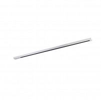 Шинопровод PTR 2M-WH 2м бел. JazzWay 5010727