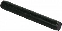 Гильза изолированная нулевая ГИН 54 (MJPT 54N) IEK UZA-24-D54-D54