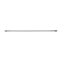 Лампа светодиодная PLED T8-1200GL 30Вт T8 матовая 4000К G13 FROST JazzWay 5066052