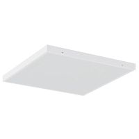 Светильник светодиодный ДПО12-30-043 Universal Opal EM3 940 Ардатов 1200830043