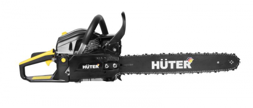 Бензопила BS-52M HUTER 70/6/9 Бензопила BS-52M HUTER 70/6/9