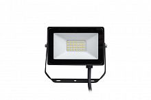 Прожектор светодиодный BVP150 LED18/NW PSU 20W SWB G2 GM Philips 911401821283