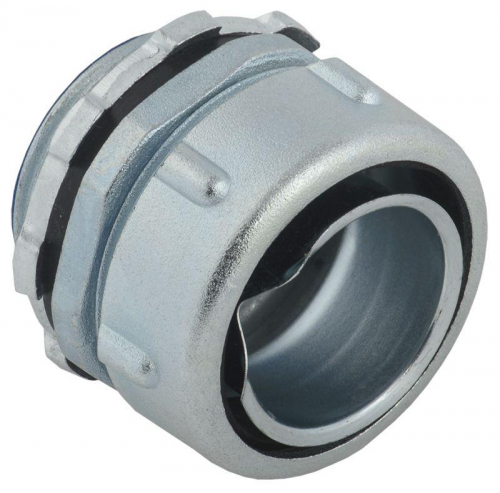 Муфта вводная MB32 IEK CMP20D-MB-032-005 Муфта вводная MB32 IEK CMP20D-MB-032-005