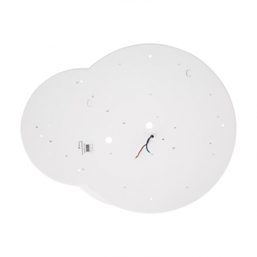 Светильник Items 72Вт IP20 потолочн. Freya FR6094CL-L72W фото 5 Светильник Items 72Вт IP20 потолочн. Freya FR6094CL-L72W фото 5