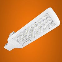 Свет-к конс-ный с/д OL-STR-102-150Вт-5000К IP65 (10) 15000Лм (2 года гарантия)