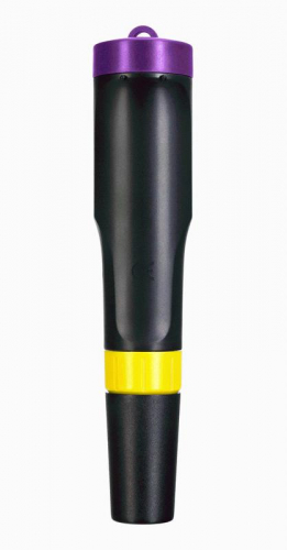 Тестер качества воды Wett QT20 Ermenrich 84559 фото 3 Тестер качества воды Wett QT20 Ermenrich 84559 фото 3