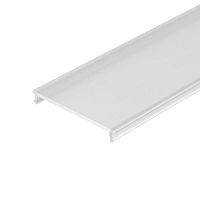 Экран SL-W45-3000 OPAL пластик 3м Arlight 036178