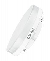 Лампа светодиодная LED Value LVGX5350 6SW/840 230В GX53 10х1 RU OSRAM 4058075582002