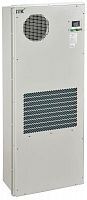Кондиционер моноблочный 5000Вт для телеком. шкафа ITK CM-5000-380
