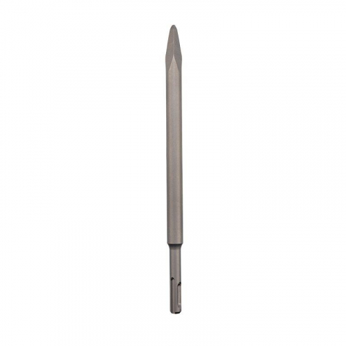 Пика 14х250мм SDS PLUS Kranz KR-91-0212