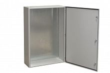 Корпус металлический ЩРНМ IP31 1400х800х300 DEKraft 32491DEK