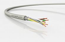 Кабель FLExICORE LiYCY 12х0.75 (м) LAPP 3120001785