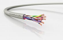 Кабель FLExICORE LiYCY (TP) 6х2х0.25 (м) LAPP 3120001889