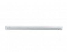 Светильник светодиодный PLED T5i PL 450 FR 6Вт 4000К IP40 85-265В JazzWay 2850607