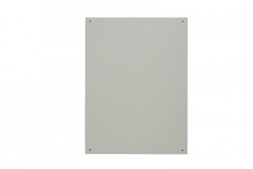 Корпус металлический ЩРНМ IP55 600х500х200 DEKraft 32506DEK фото 5