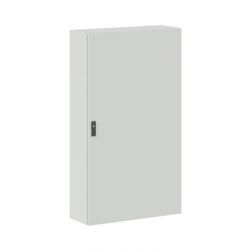 Шкаф CE 1400х800х300мм DKC R5CE1483 Шкаф CE 1400х800х300мм DKC R5CE1483