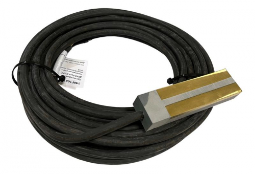 Датчик кровли Roof 850RG ДЕВИ 140F1087R Датчик кровли Roof 850RG ДЕВИ 140F1087R