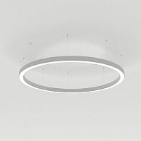 Светильник SP-LINE-HANG-ARC-O3535-D800-65W Day4000 (WHITE 230В) металл Arlight 034008(1)