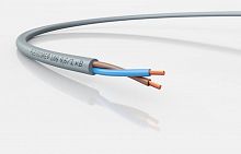 Кабель FLEXICORE 100 0.6/1кВ 2X4 (м) LAPP 3120001313