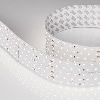 Лента светодиодная RT-A350-58mm 24V Day 5000К CRI98 36Вт/м IP20 2.5м открыт. уп.2 5м Arlight 025162(2)