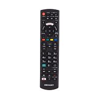 Пульт универсальный для телевизора Panasonic Rexant 38-0008