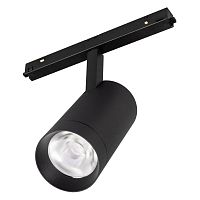 Светильник MAG-ORIENT-SPOT-R65-20W Warm3000 (BK 24 deg 48В) (IP20 металл) Arlight 033627