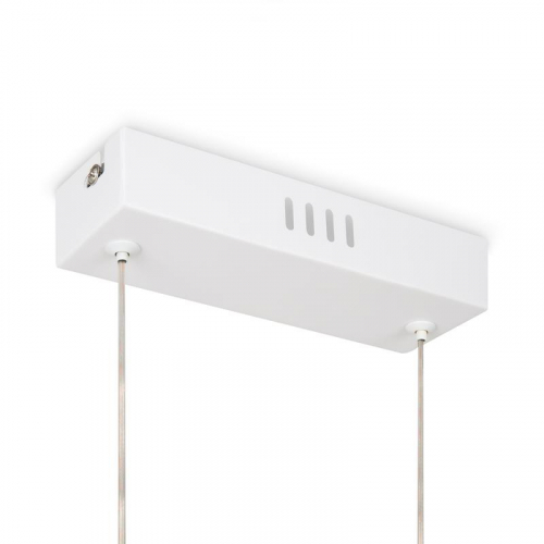 Светильник Chainy 40Вт IP20 подвесной Freya FR6121PL-L38W фото 5