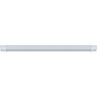 Светильник 14 138 DPO-03-36-4K-IP20-LED-R (Аналог ЛПО) Navigator 14138