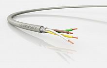 Кабель FLExICORE LiYCY 4х1.0 (м) LAPP 3120001789