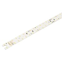 Линейка SL-ARC-LINE-500-9.6W 24В Warm3000 (500мм прямая) Arlight 027646