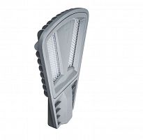 Светильник 14 329 NSF-PW6-80-5K-LED (Аналог ДКУ) Navigator 14329