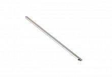 Переходник OXS6X250 250мм для ручек упр. типа OT16..125F ABB 1SCA101660R1001