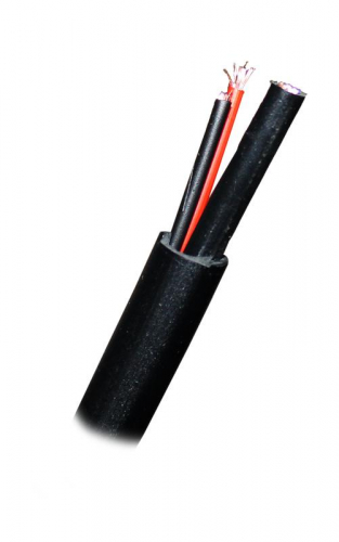 Кабель КВК-П-2 2х0.75 SarmatT 00082850 Кабель КВК-П-2 2х0.75 SarmatT 00082850