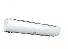 Завеса тепловая 3кВт 220В стич-элемент BHC-L06-S03 Ballu НС-1033854